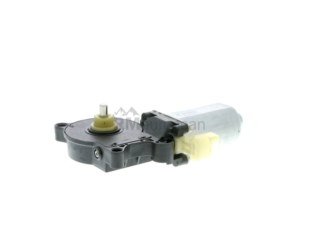 BMW Window Motor Vemo 67628362063