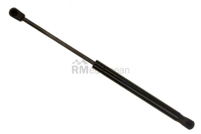 VW-Audi Hood Shock Stabilus 4E0823359D