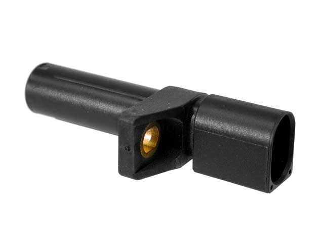 Mercedes Crankshaft Sensor O.E.M. 0031532828