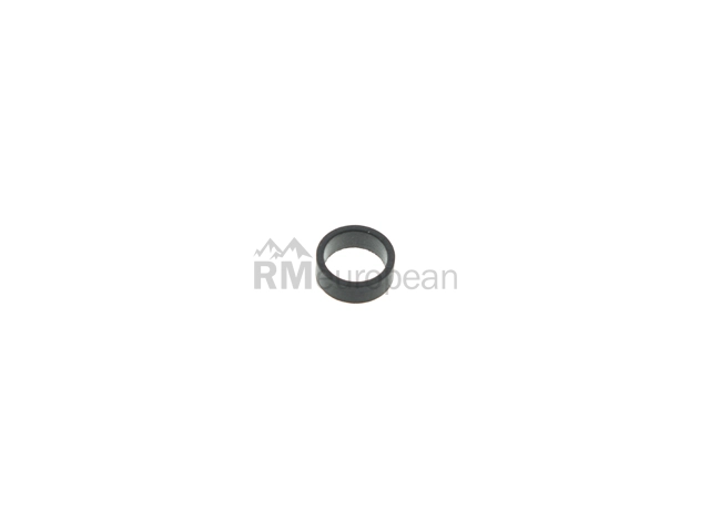 Gasket Ring Elring Klinger 005980