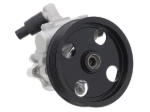 Mercedes Power Steering Pump AAE 0044669301