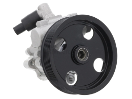 Mercedes Power Steering Pump AAE 0044669301