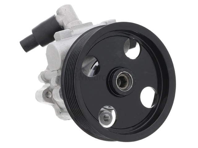 Mercedes Power Steering Pump AAE 0044669301