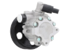 Mercedes Power Steering Pump AAE 0044669301