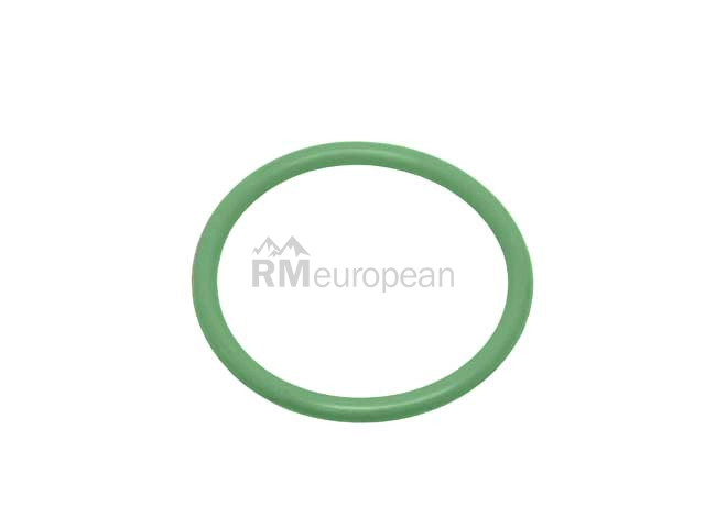 VW-Audi Breather Tube Seal Victor Reinz N90467301