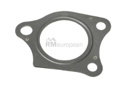 Mercedes Gasket Victor Reinz 6421420481