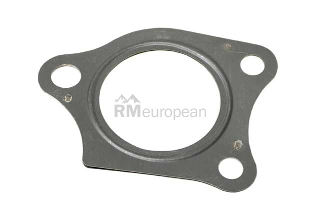 Mercedes Gasket Victor Reinz 6421420481