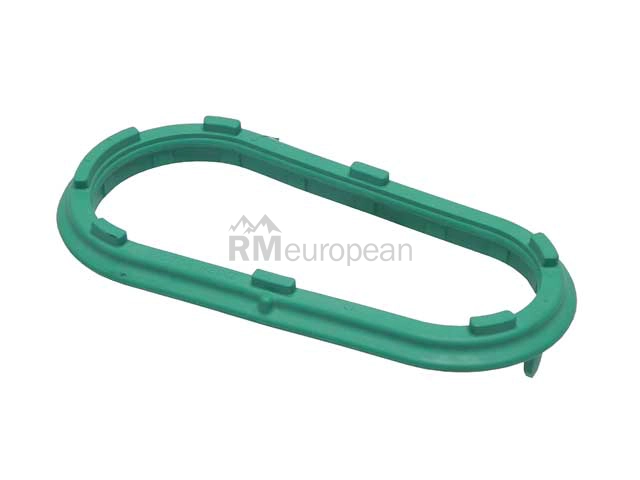 Mini Gasket Victor Reinz 11610020836
