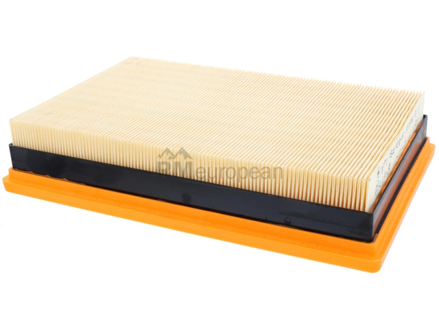 BMW Air Filter Genuine BMW 13717547201