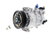VW-Audi A/C Compressor Denso 5Q0820803K