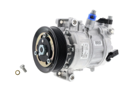 VW-Audi A/C Compressor Denso 5Q0820803K