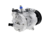 VW-Audi A/C Compressor Denso 5Q0820803K