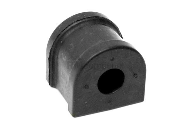 BMW Sway Bar Bushing febi bilstein 31303404065