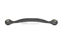 Mercedes Suspension Camber Strut Meyle 1663500306