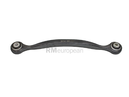 Mercedes Suspension Camber Strut Meyle 1663500306