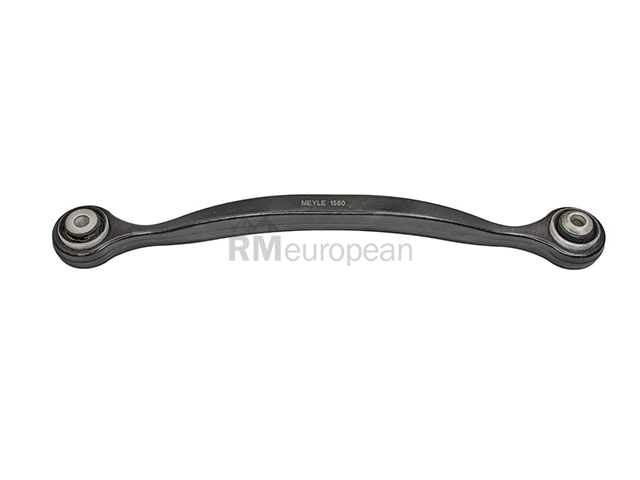 Mercedes Suspension Camber Strut Meyle 1663500306