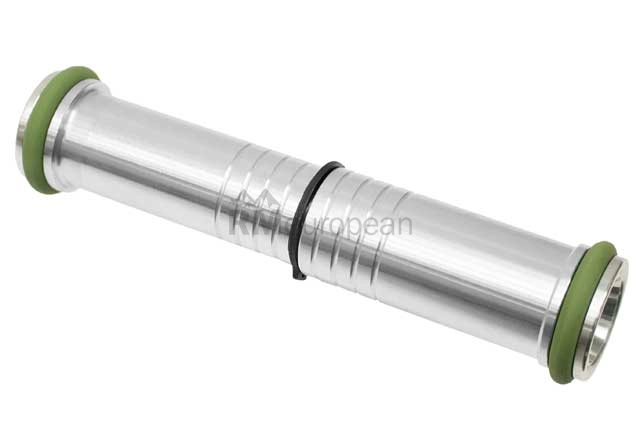 Porsche Oil Return Tube Kit Rauch & Spiegel 93010704001