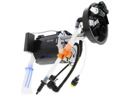 Volvo Fuel Pump Assembly Genuine Volvo 31372880