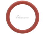 Porsche Chain Tensioner O-Ring German 99970169040