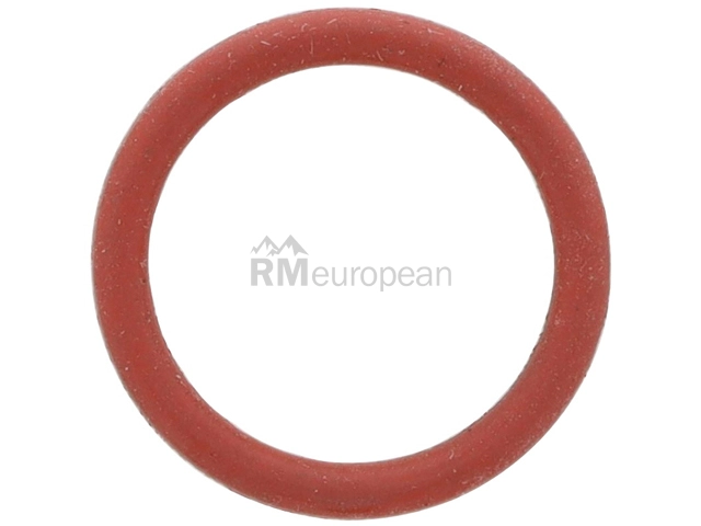 Porsche Chain Tensioner O-Ring German 99970169040