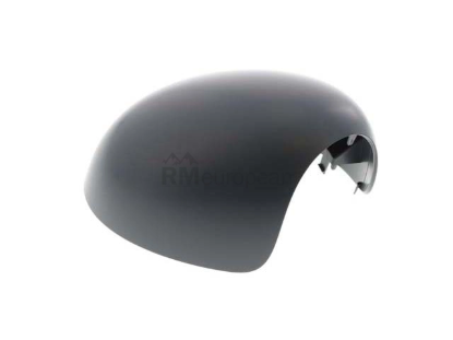 Mini Cover Cap Genuine Mini 51162754916