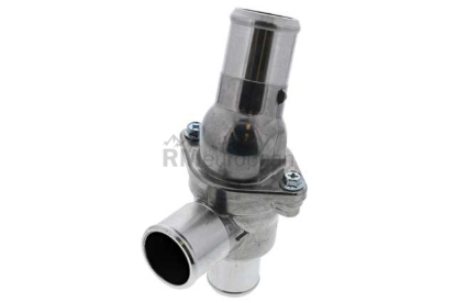 Jaguar Thermostat Housing Eurospare AJ813558