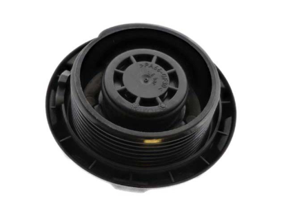VW-Audi Expansion Tank Cap febi bilstein 2Q0121321A