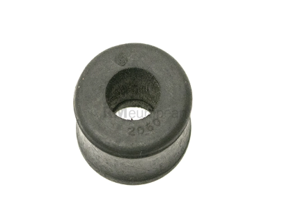 Land Rover Shock Absorber Bushing Eurospare 552818