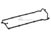 Valve Cover Gasket Elring Klinger 982800