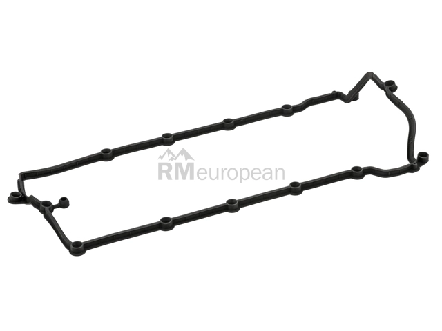 Valve Cover Gasket Elring Klinger 982800