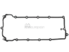 Valve Cover Gasket Elring Klinger 982800