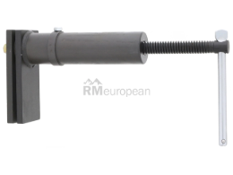 Brake Caliper Piston Tool Baum Tools 558967010