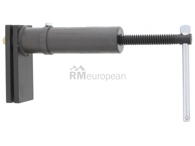 Brake Caliper Piston Tool Baum Tools 558967010