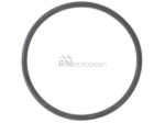 Thermostat Seal Genuine VW/Audi WHT000863