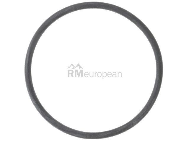 Thermostat Seal Genuine VW/Audi WHT000863