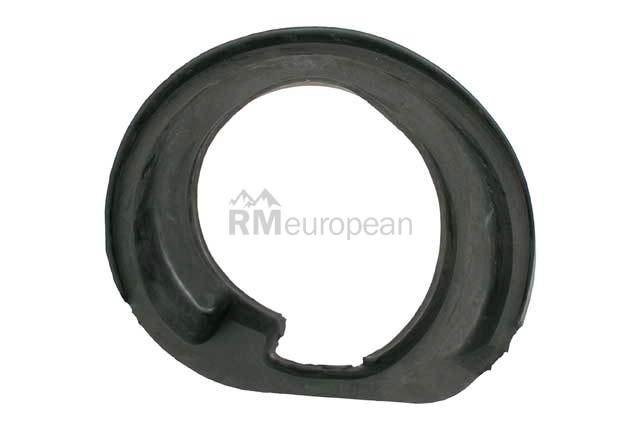Volvo Coil Spring Insulator Pro Parts 30666314