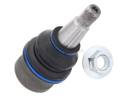 VW-Audi Ball Joint Delphi 8W0407689B