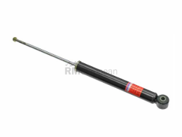 BMW Shock Absorber Sachs 33521091999
