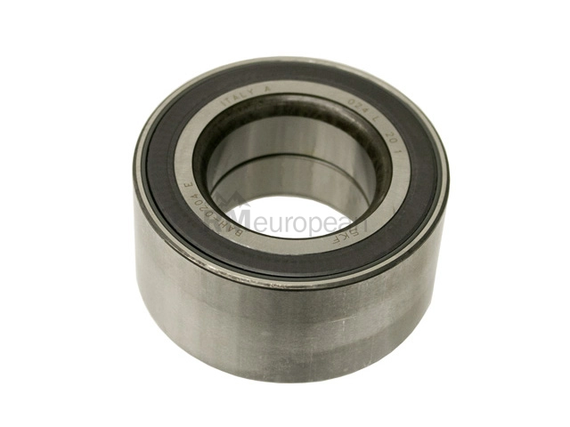 Mercedes Wheel Bearing SKF 2469810006