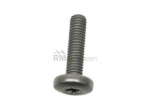 BMW Transmission Pan Bolt Getrag 28107842386