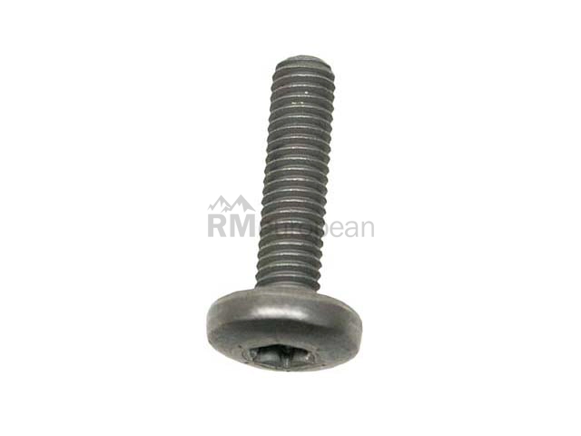 BMW Transmission Pan Bolt Getrag 28107842386