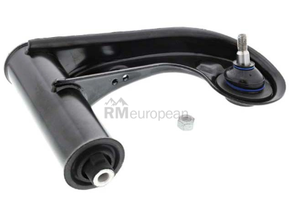 Control Arm Lemfoerder 2175002