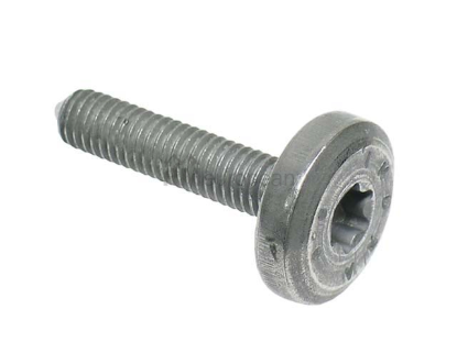 Jaguar Transmission Pan Bolt ZF C2C6726010