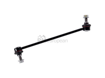 BMW Sway Bar End Link febi bilstein 31356777319