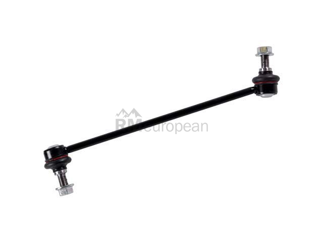 BMW Sway Bar End Link febi bilstein 31356777319