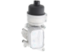 Mini Oil Filter Housing AIC Automotive 11428643749