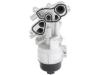 Mini Oil Filter Housing AIC Automotive 11428643749