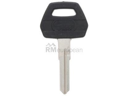 Saab Key Blank Genuine Saab 33486755