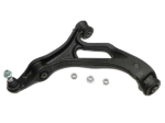 Control Arm Lemfoerder 2974202