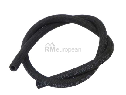 Porsche Hose Continental N0203761